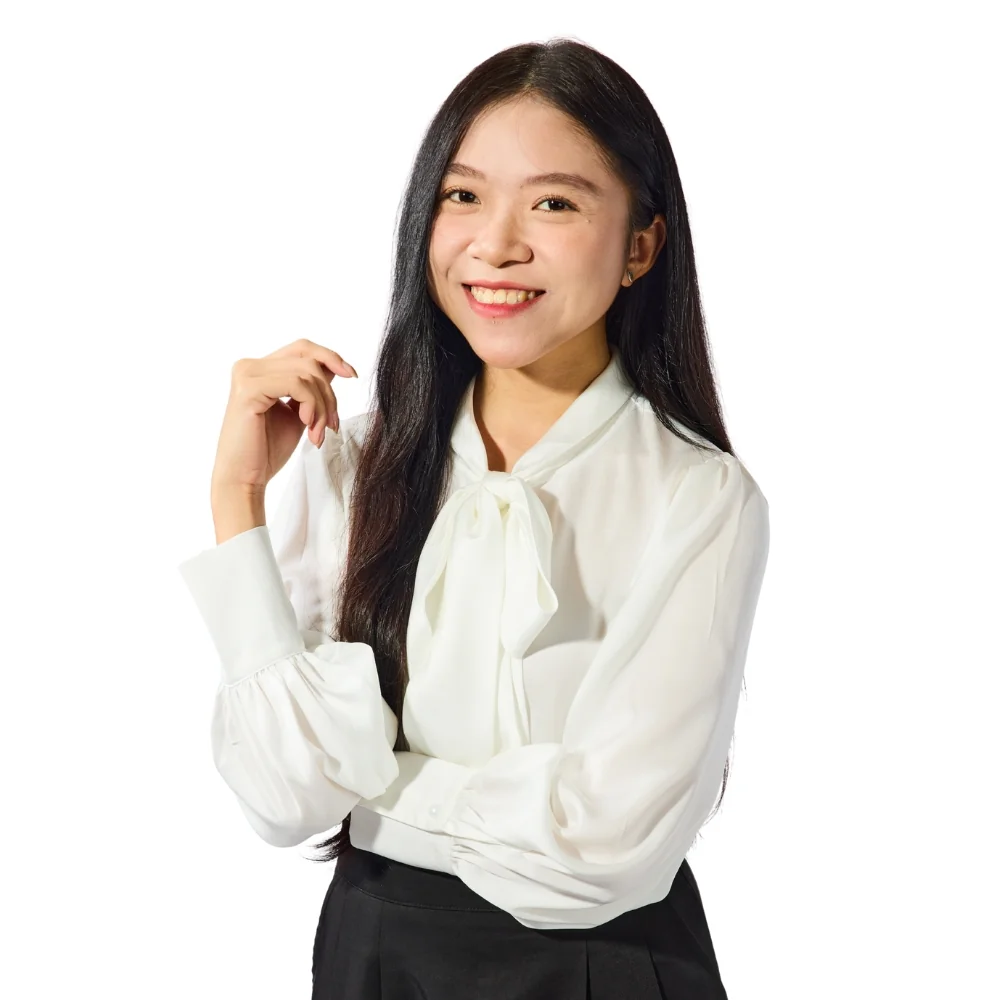 Lịch học linh hoạt buổi tối và cuối tuần tại YOLA