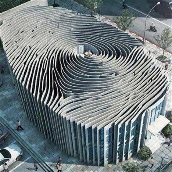Tư vấn định hướng nghề nghiệp