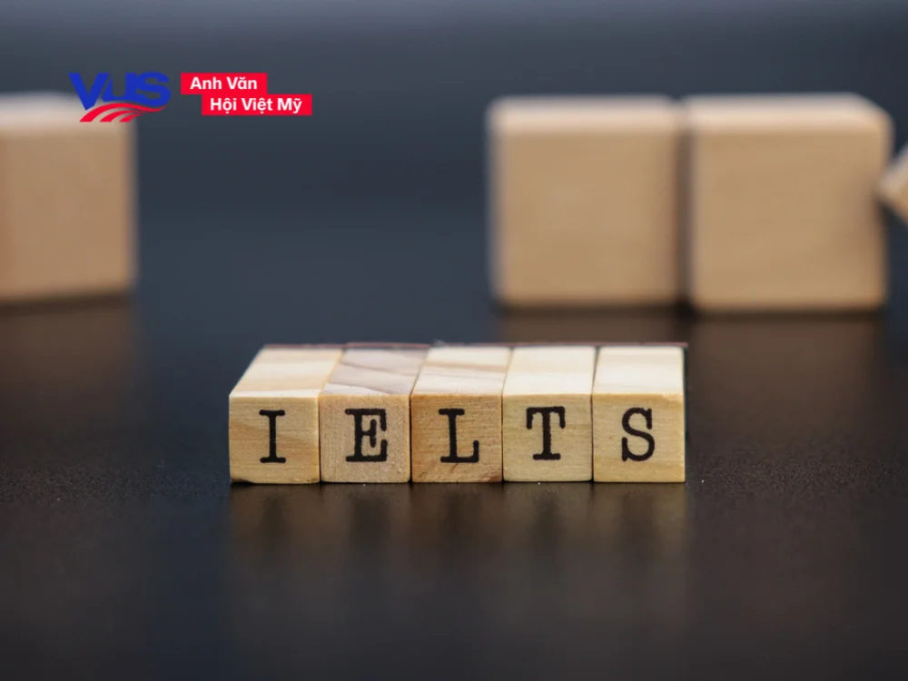 Chọn lịch thi IELTS 2026 như thế nào để kịp mục tiêu?