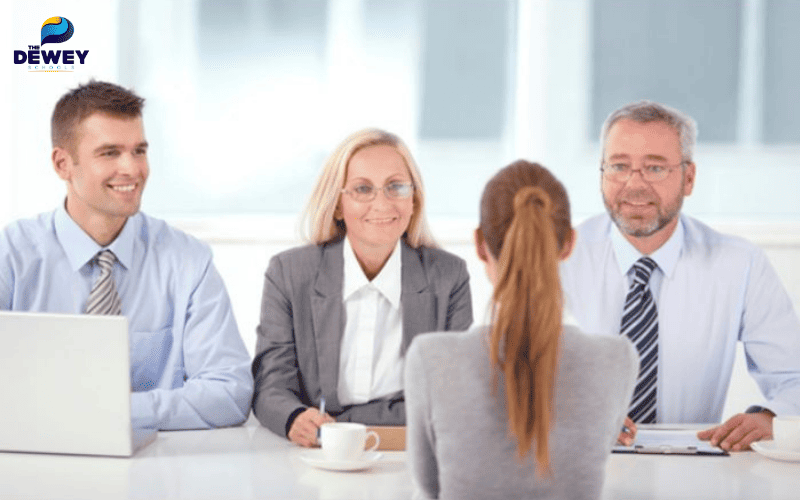 Chứng chỉ IELTS và TOEFL là yếu tố quan trọng giúp sinh viên đủ điều kiện nhập học