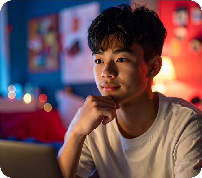 Lộ trình 4 giai đoạn luyện thi IELTS khoa học và hiệu quả - nguồn từ vus