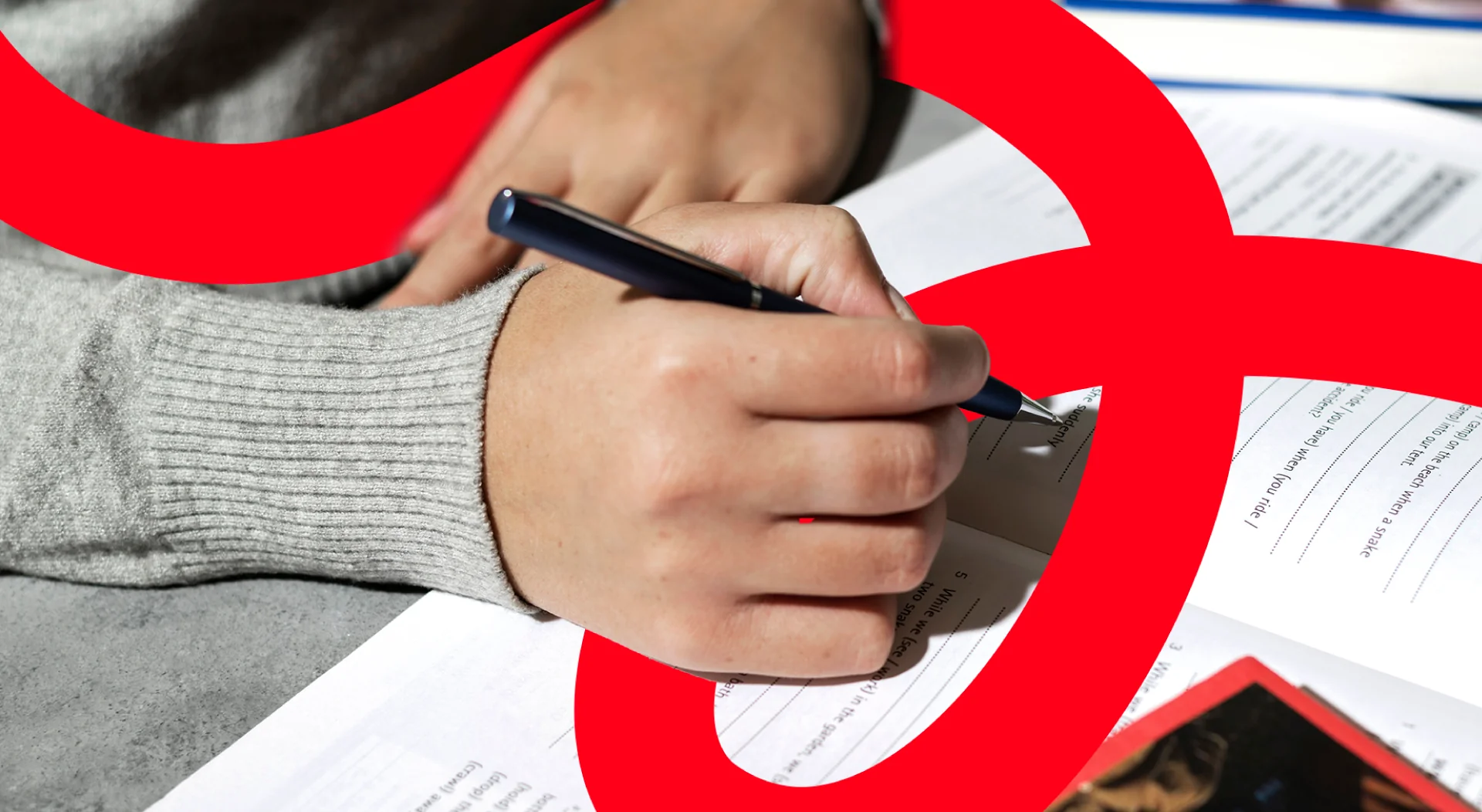 Nền tảng tiếng Anh học thuật xây dựng từ vựng và ngữ pháp - nguồn từ vus