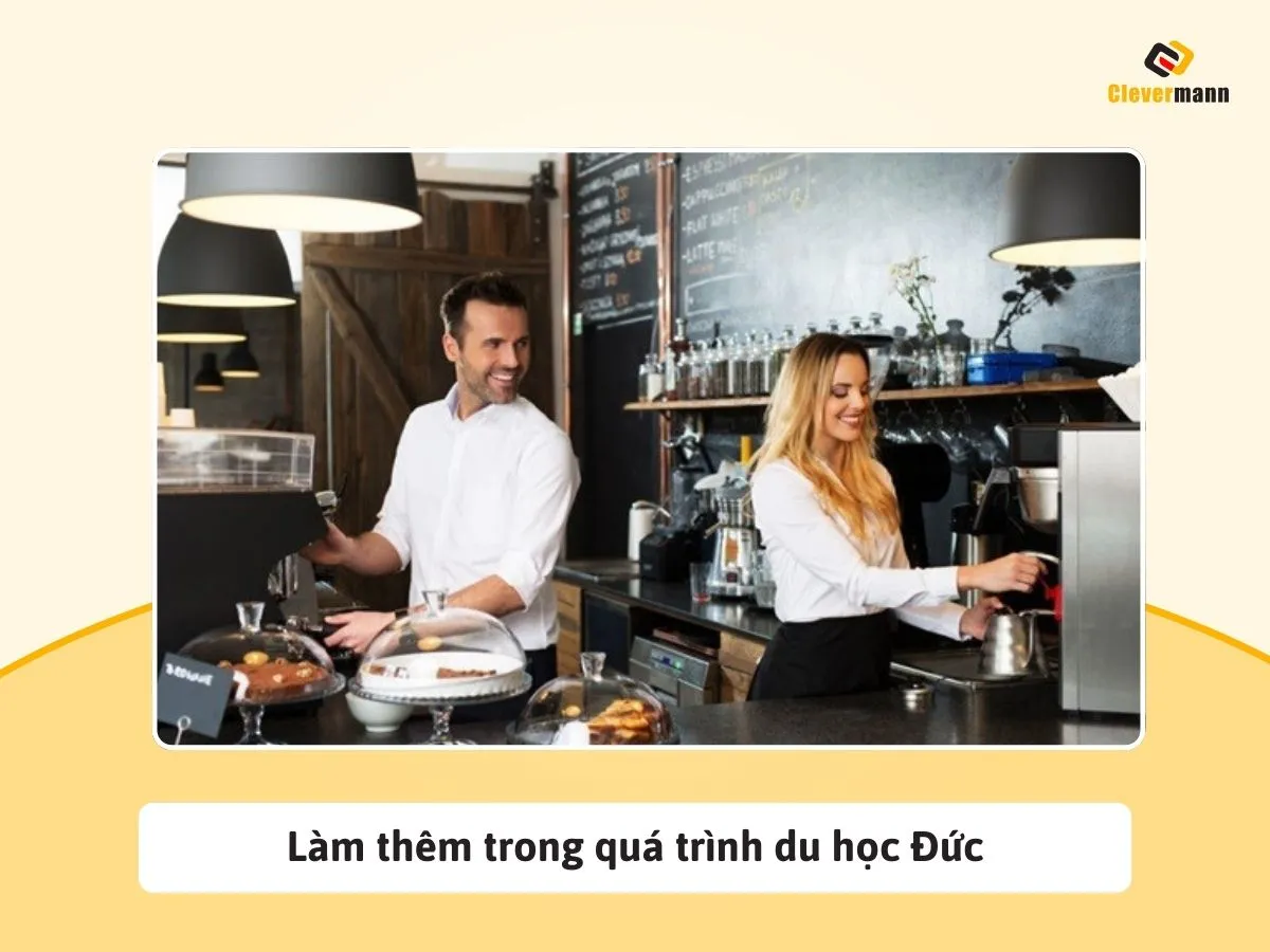 Sai lầm khi làm hồ sơ