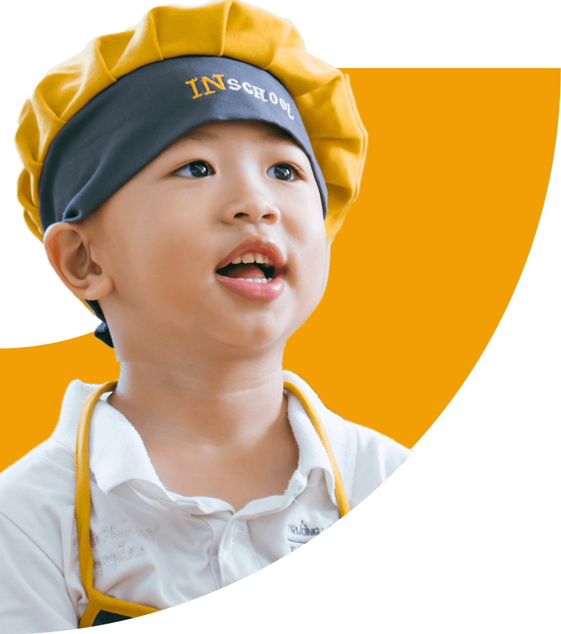 Chương trình học linh hoạt tích hợp trải nghiệm thực tế