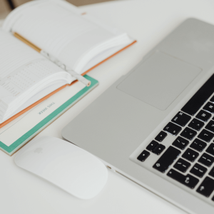 Một lộ trình chuẩn hóa chiến lược giúp bạn luyện IELTS Speaking Practice online hiệu quả