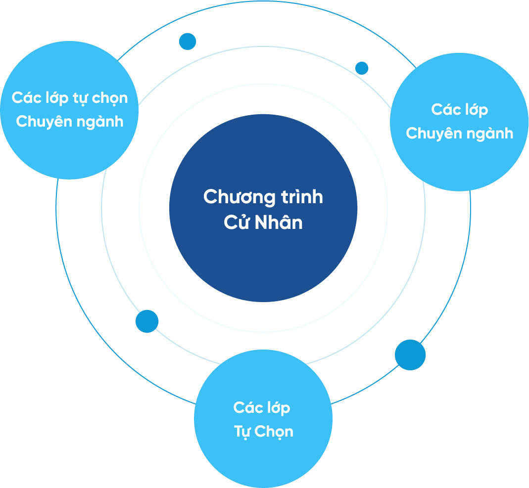 Phân tầng các nhóm trường đại học và học viện tại Úc
