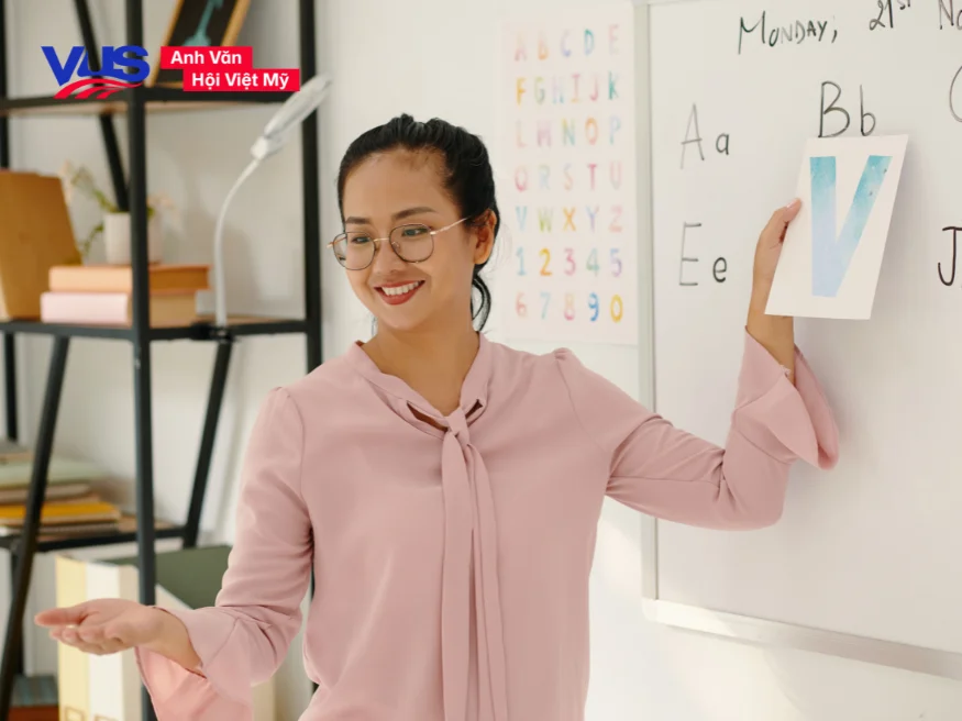 Tài liệu luyện phát âm và trọng âm cơ bản kèm bài tập