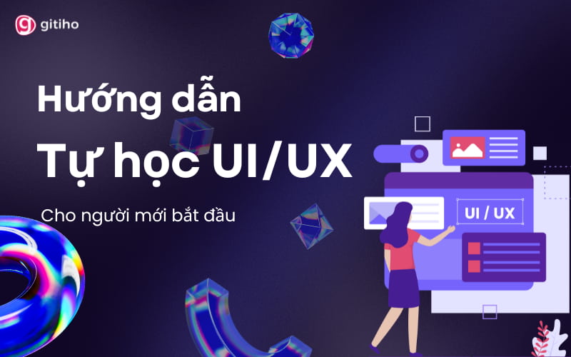 Trải nghiệm và khả năng tiếp cận