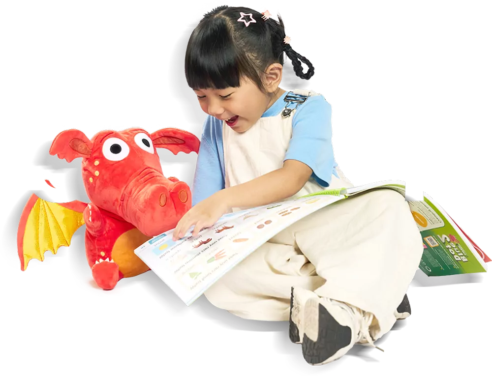 Sử dụng TikTok video ngắn và ứng dụng OVI IELTS trong học tập