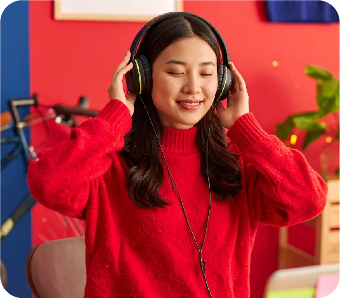 CoreMind Learning phương pháp tư duy sâu luyện thi IELTS - nguồn từ vus