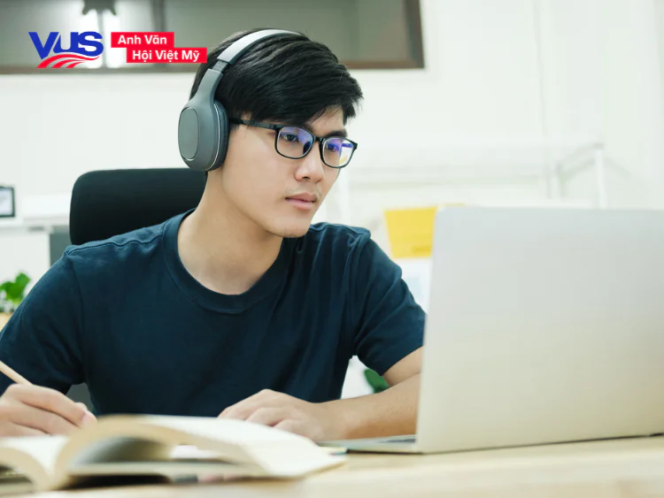 Làm sao để nhớ và sử dụng từ vựng tiếng Anh giao tiếp một cách thành thạo?