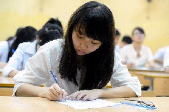Lỗi khi luyện nói