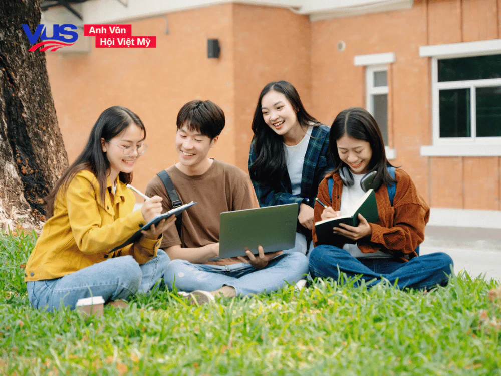 Bí quyết học từ vựng tiếng Anh chuyên ngành hiệu quả và nhớ lâu