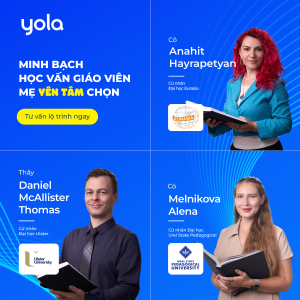 “Speak out” và nguyên tắc không biết vẫn phải nói