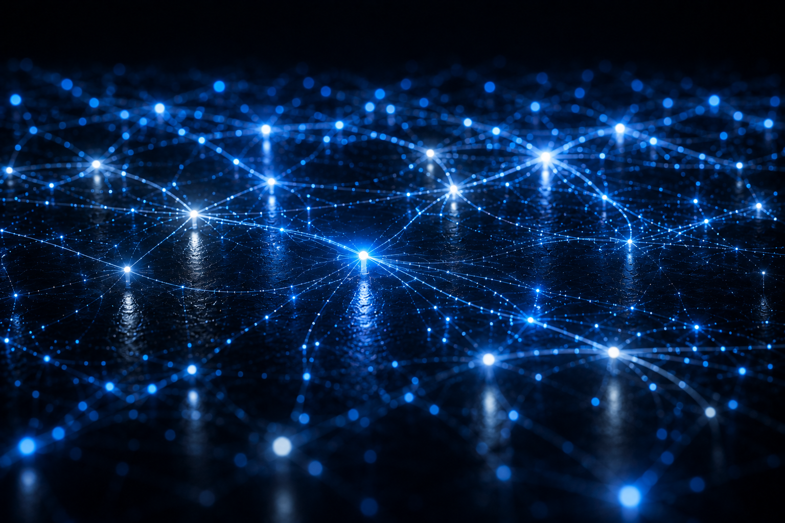 Giao diện Gemini của Google trên điện thoại và web