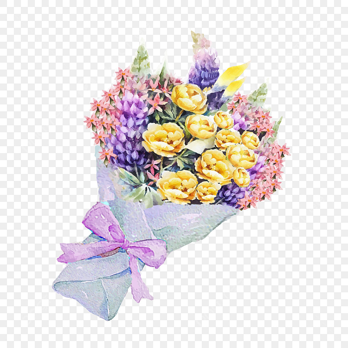 Lỗi mất điểm khi thi