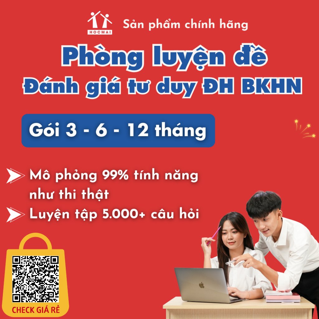 Ghi nhớ từ khóa nhanh