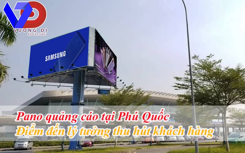 Sơ đồ thể hiện vai trò của Google Ads Facebook Ads TV Ads trong marketing giáo dục