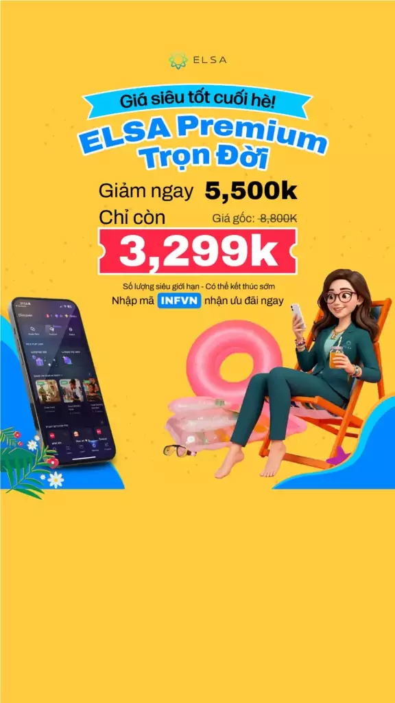 Tài liệu luyện thi chứng chỉ