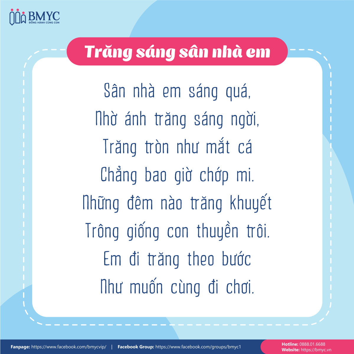 Học sinh đọc đề viết tiếng Anh