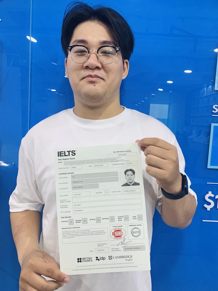 YOLA trung tâm ngoại ngữ hàng đầu với 16 năm kinh nghiệm - nguồn từ yola.vn