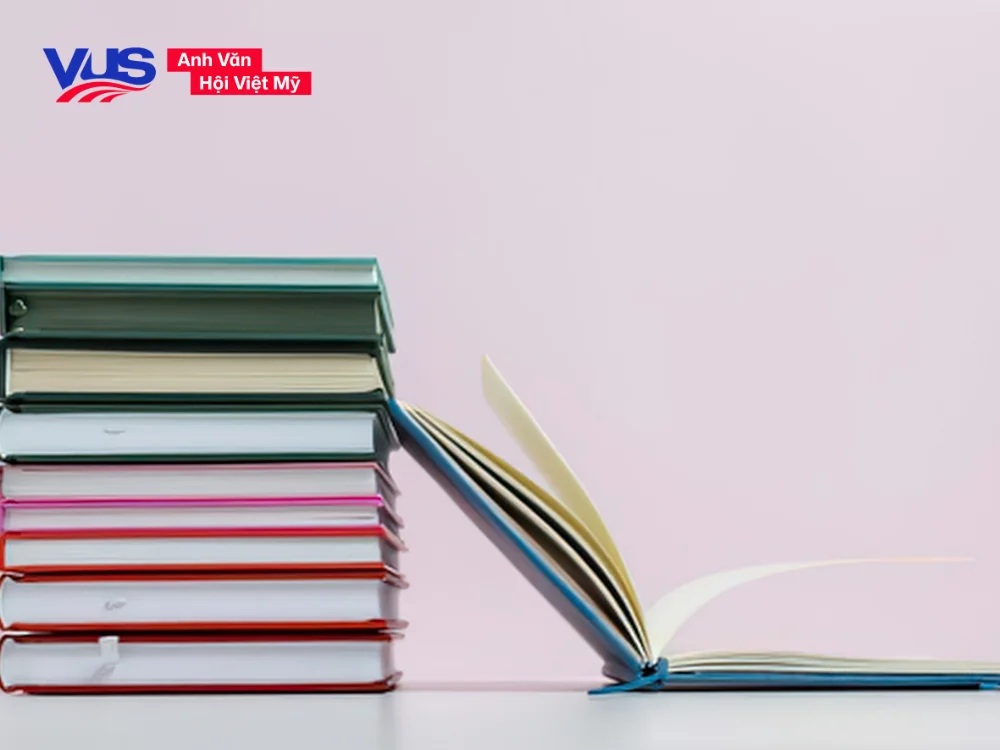 70+ đề thi tiếng Anh vào 6 các năm kèm đáp án