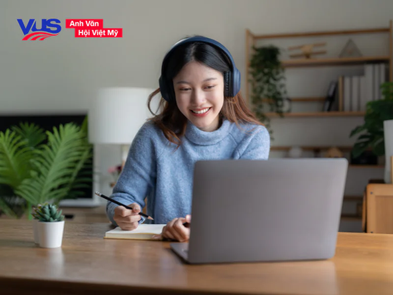 Tìm hiểu tiêu chí chấm điểm là bước quan trọng trong lộ trình học IELTS