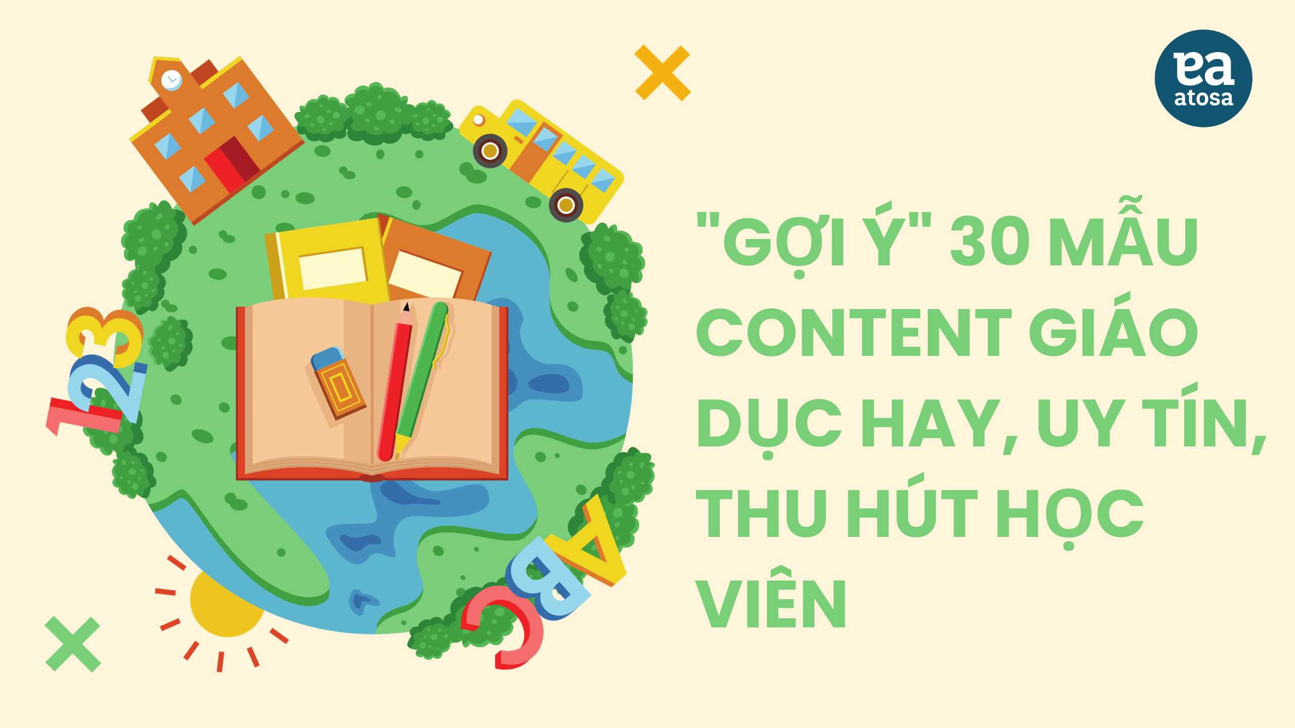 Liên kết và nội dung đa phương tiện