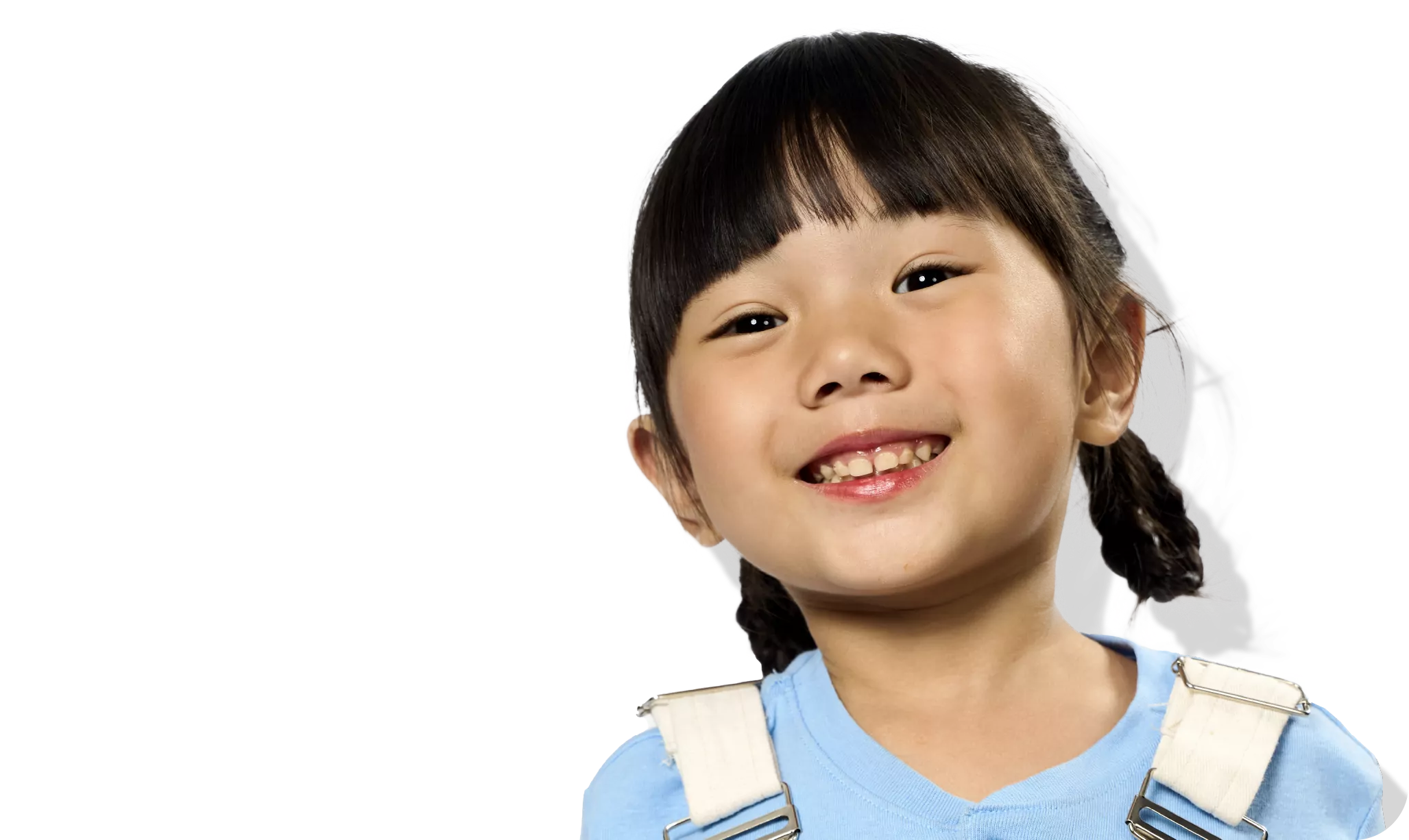 Ứng dụng OVI Kids hỗ trợ trẻ học tiếng Anh mọi lúc mọi nơi - nguồn từ vus