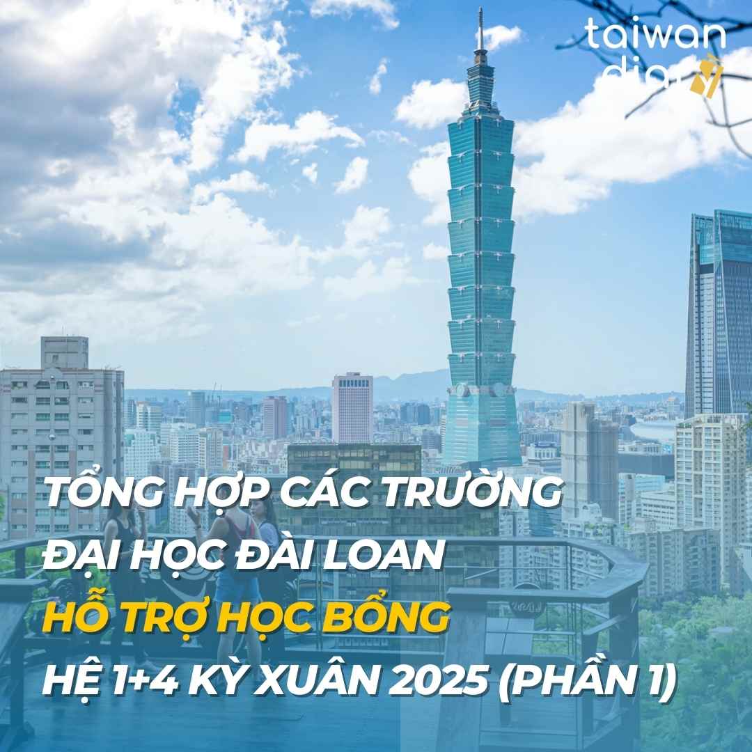 Hỗ trợ hồ sơ du học