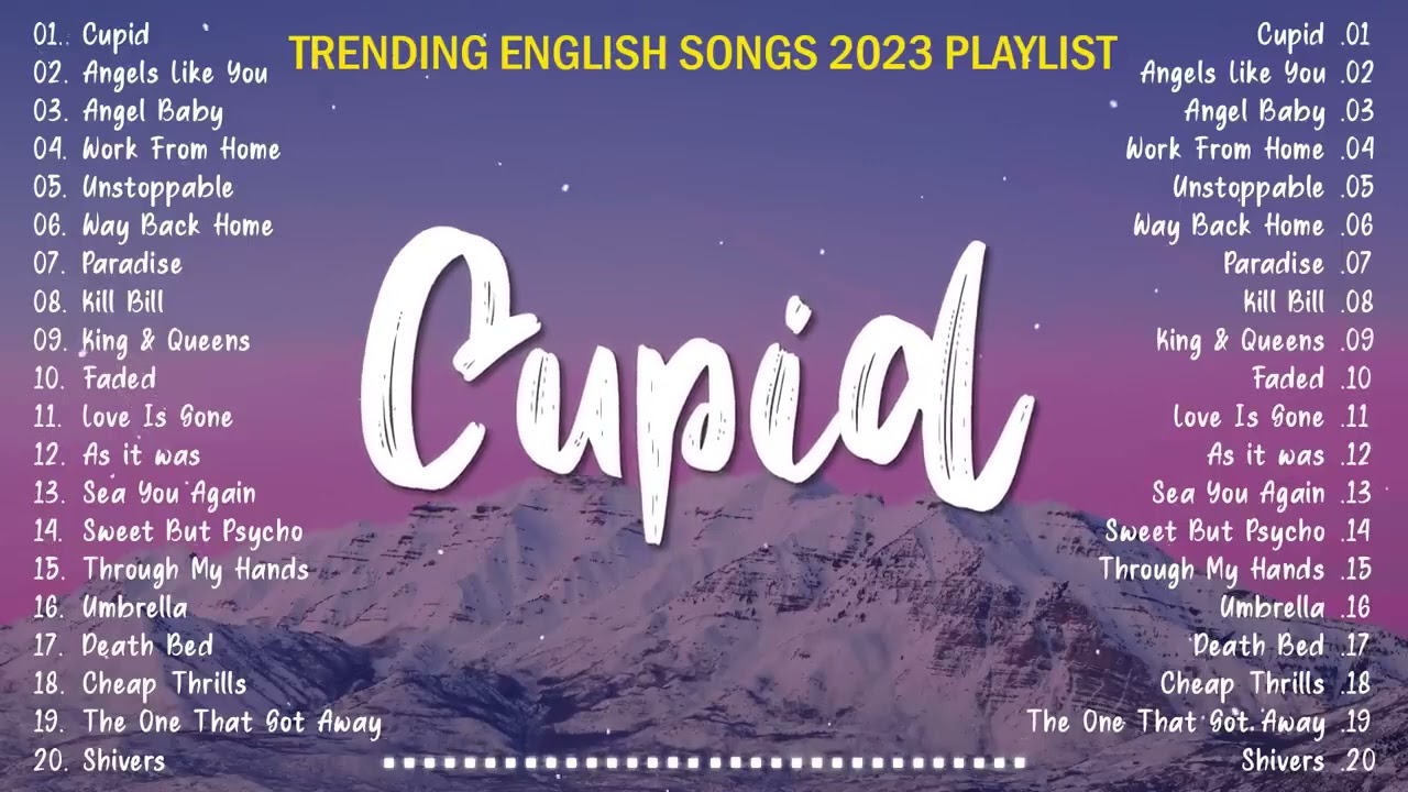 Video học tiếng Anh cho trẻ em