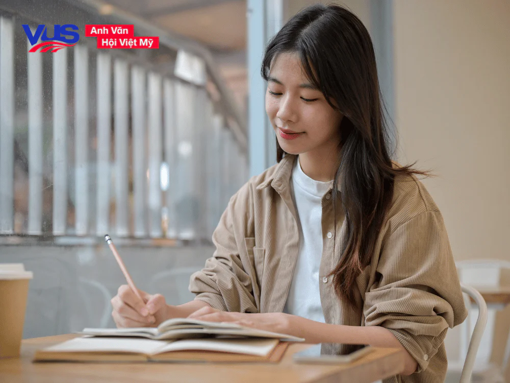 Cách học từ vựng tiếng Anh cơ bản hiệu quả và nhanh chóng