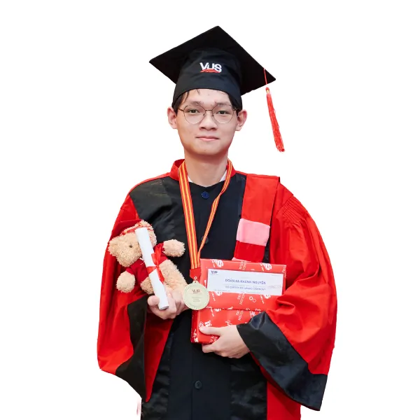 Trẻ học tiếng Anh qua tương tác và hoạt động trực quan