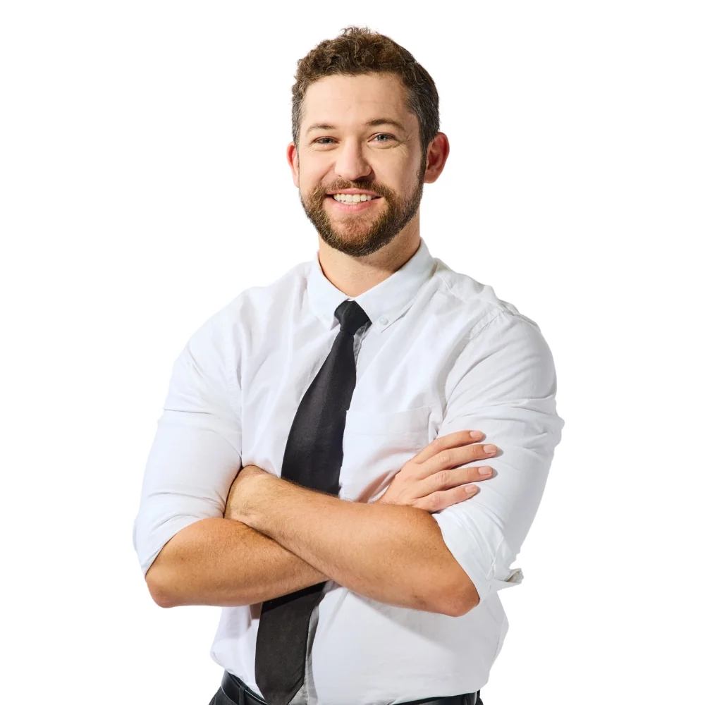 Giáo viên quốc tế chuẩn mực - nguồn từ VUS