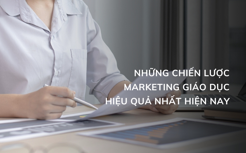Mẫu quảng cáo Facebook Ads cho khóa học vẽ/kỹ năng mềm với hình ảnh và video hấp dẫn