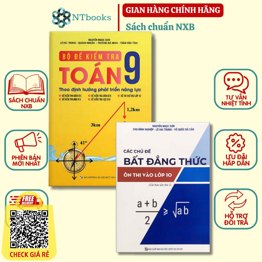 Đề luyện nói tiếng Anh
