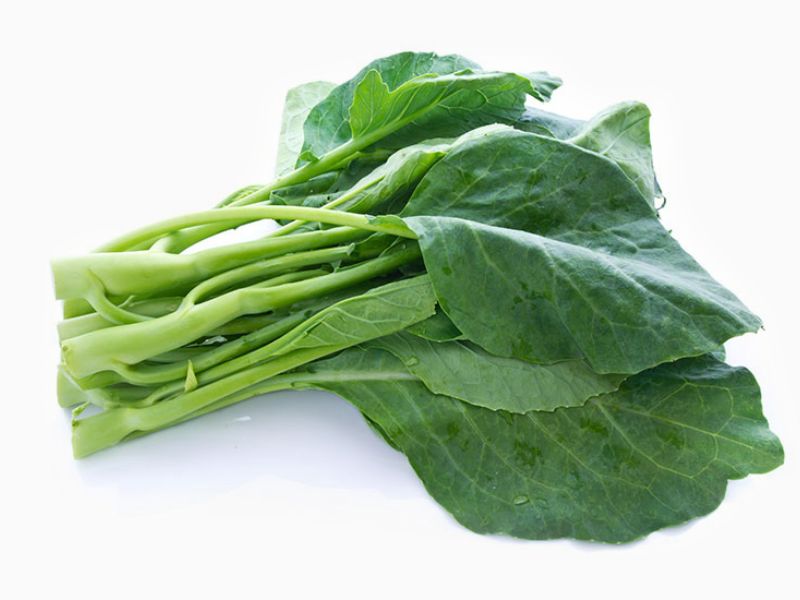 Cải làn