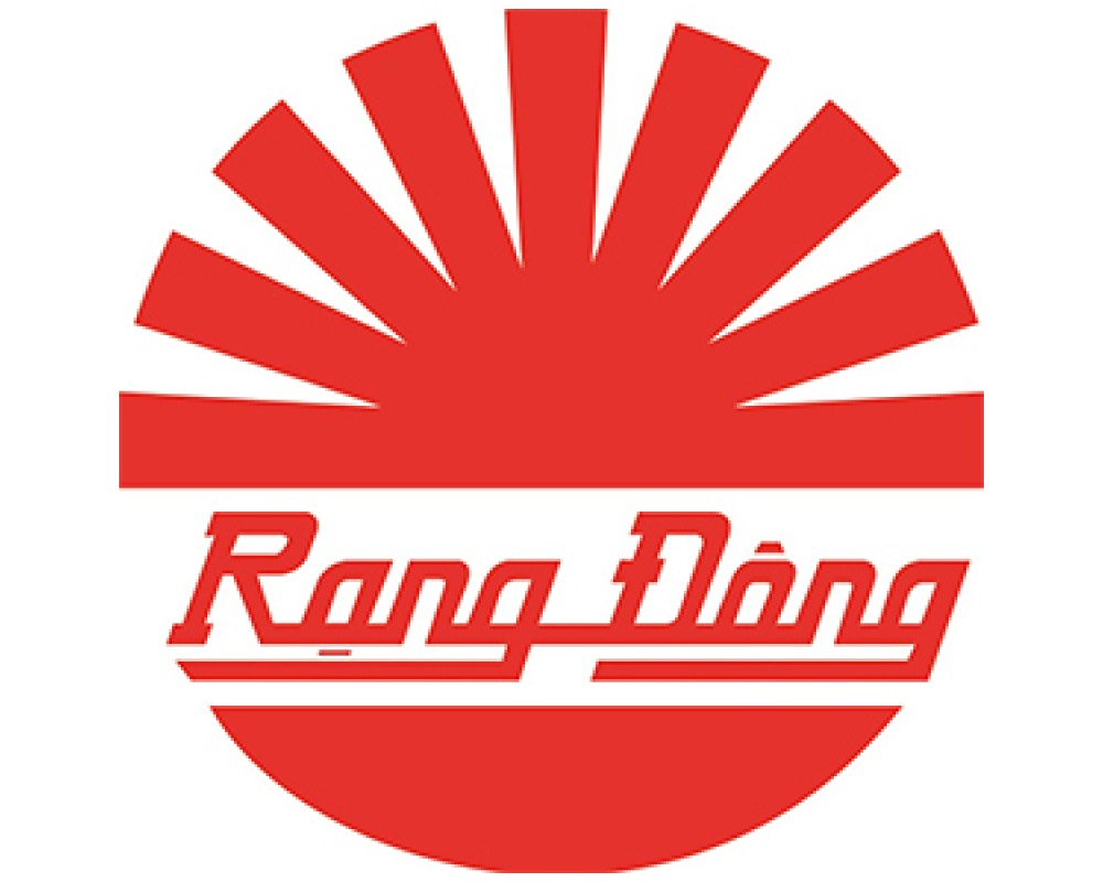 Phom dáng trang phục hiện đại