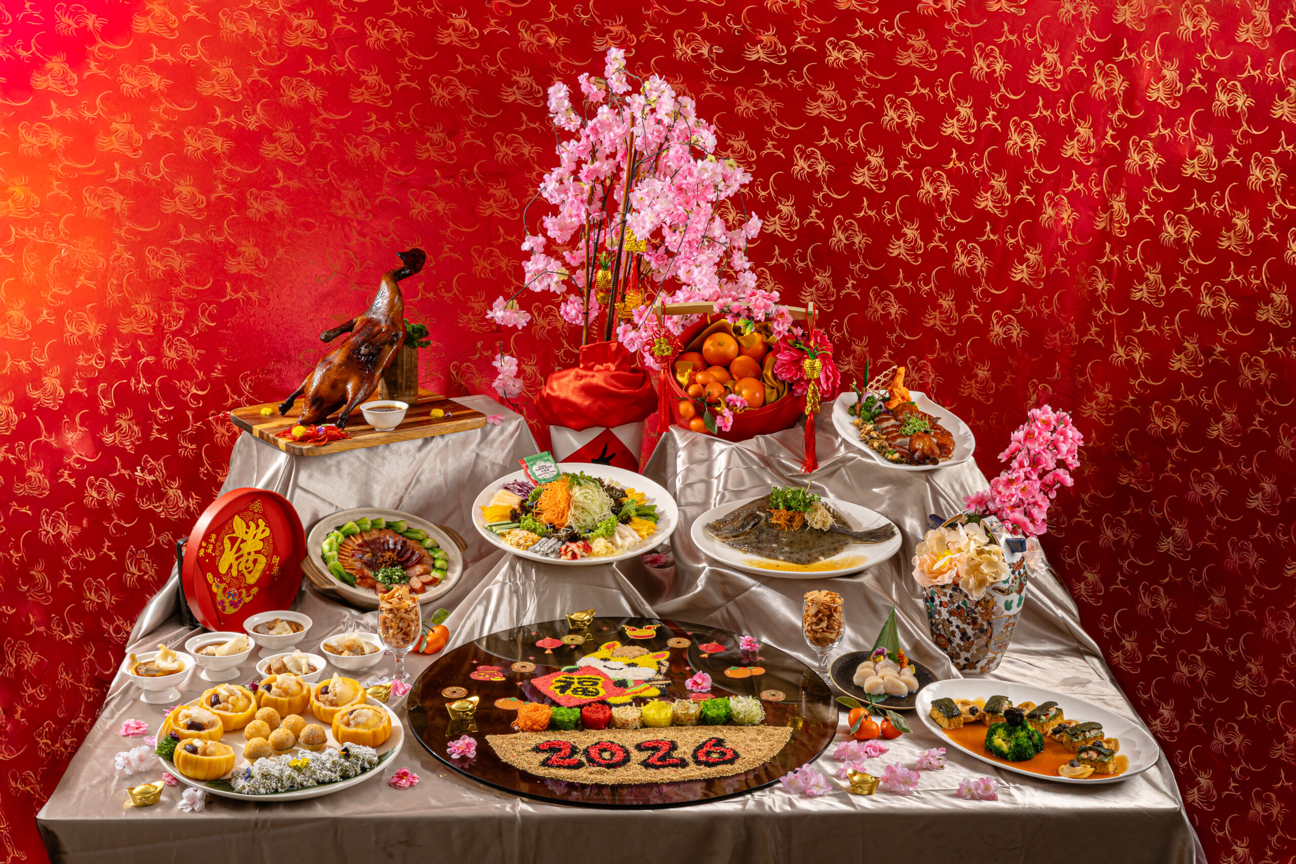 Trải nghiệm ẩm thực giúp trẻ nhỏ mạnh dạn khám phá văn hóa mới