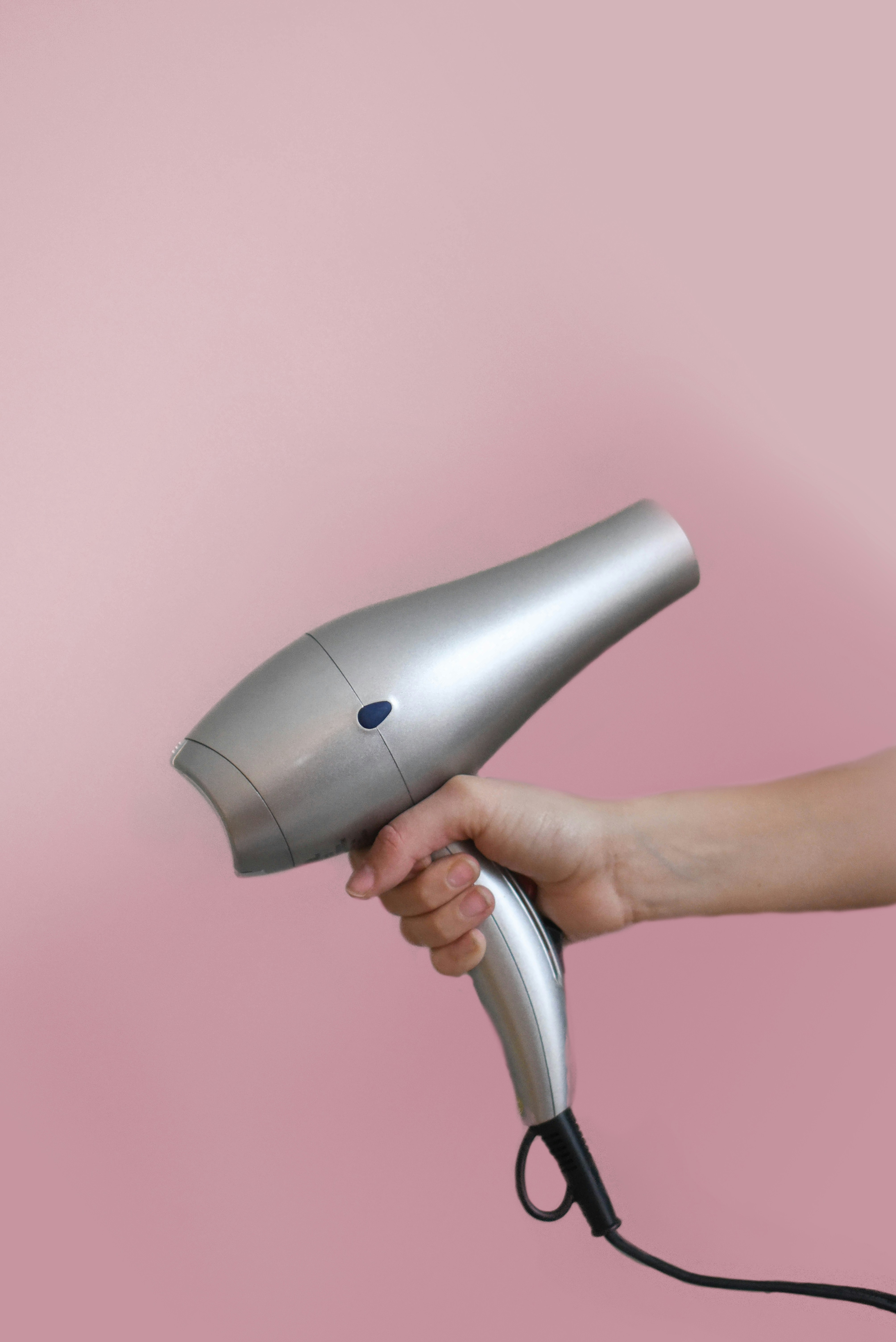 Dyson Supersonic cho nam giới