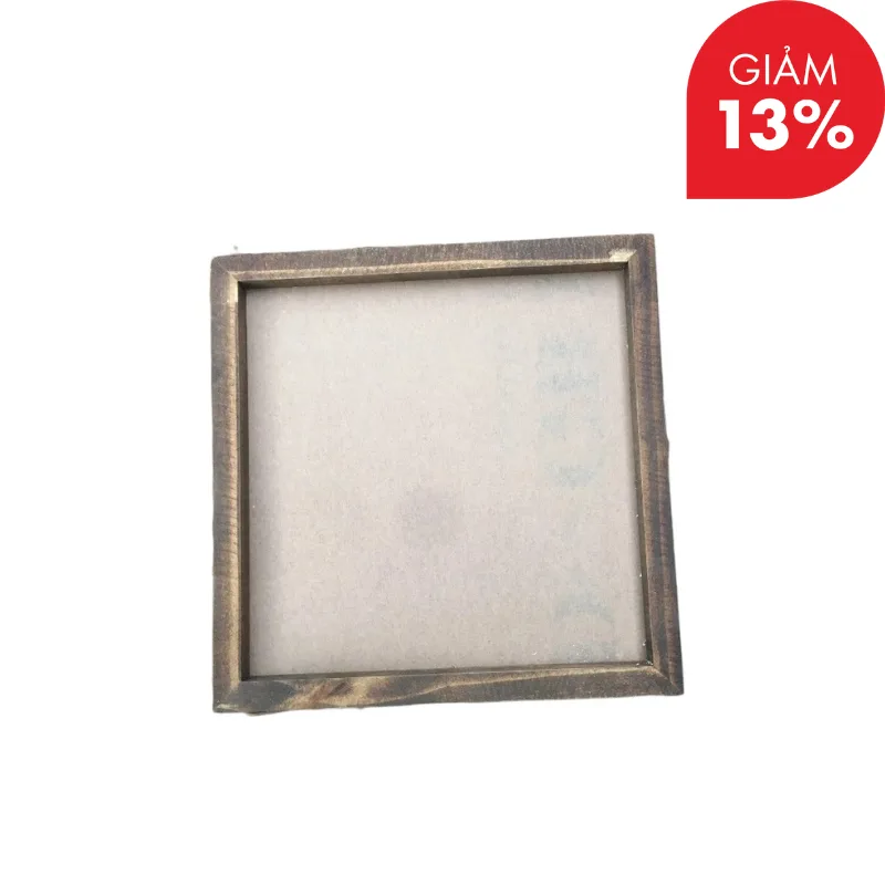 tranh ảnh decor phòng ngủ
