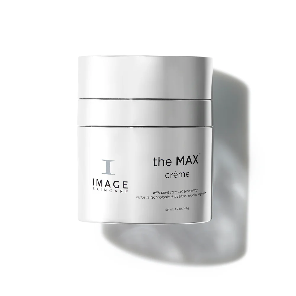 Kem dưỡng phục hồi chứa peptide ban đêm