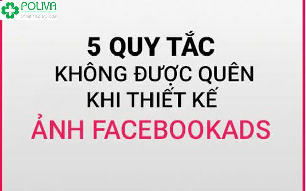 Cách thiết lập quy tắc tự động tắt quảng cáo kém hiệu quả