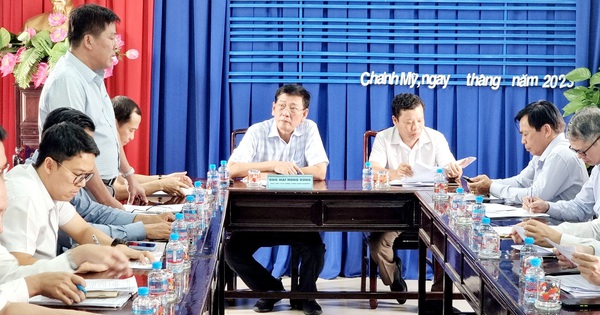 Mẩn đỏ lành tính ở bé