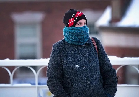 Hàng rào ẩm của làn da