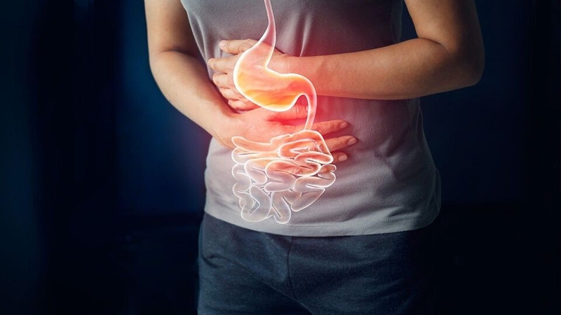 Góc dinh dưỡng: Ăn hạt bí nhiều có tốt không?