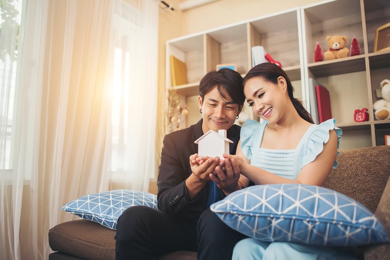 Các khoản chi tiêu trong gia đình gồm những gì?