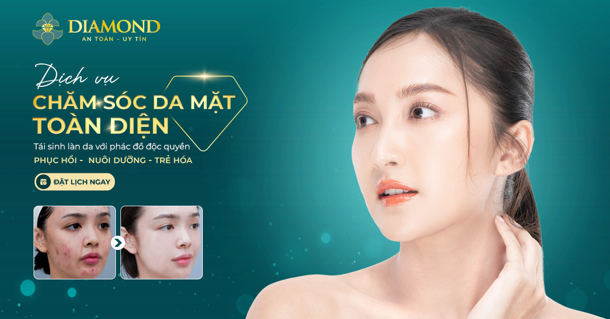 Chăm sóc da bé đúng cách