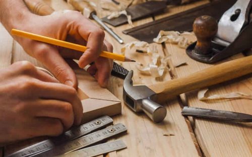 Cung cấp thực phẩm sạch