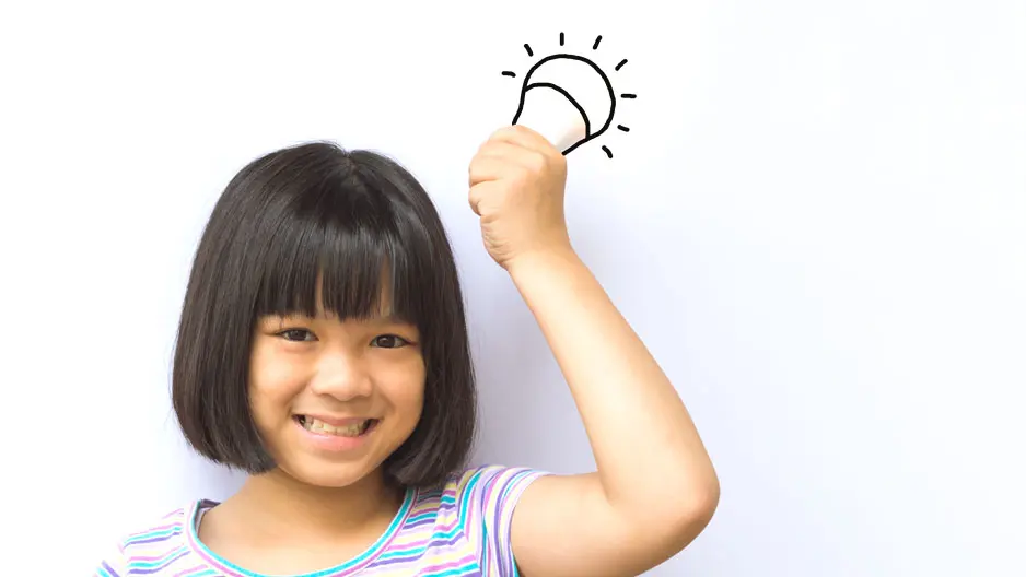 Tối ưu hóa các khoản chi phí tiện ích trong nhà